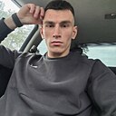 Знакомства: Михаил, 25 лет, Озеры