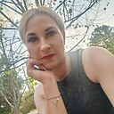 Знакомства: Светлана, 32 года, Волгоград