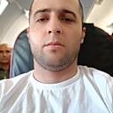 Знакомства: Богдан, 28 лет, Адыгейск