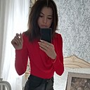 Знакомства: Ольга, 37 лет, Кобрин