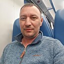 Знакомства: Василий, 43 года, Копейск