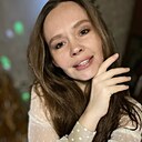 Знакомства: Татьяна, 40 лет, Новокузнецк