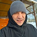 Знакомства: Павел, 35 лет, Александров
