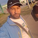 Знакомства: Bakhtibek, 32 года, Астрахань