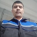 Знакомства: Azizbek, 42 года, Сочи