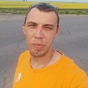 Знакомства: Сергей, 28 лет, Самара