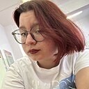 Знакомства: Полина, 20 лет, Люберцы