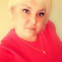 Знакомства: Галя, 40 лет, Казань
