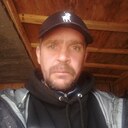 Знакомства: Денис, 46 лет, Шевченково