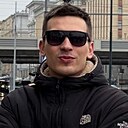 Знакомства: Артем, 22 года, Новороссийск
