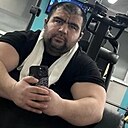 Знакомства: Xaн, 38 лет, Петропавловск