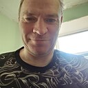 Знакомства: Василий, 44 года, Санкт-Петербург