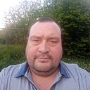 Знакомства: Владимир, 42 года, Горячий Ключ