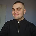 Знакомства: Олег, 22 года, Санкт-Петербург