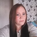 Знакомства: Настя, 43 года, Тавда