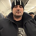 Знакомства: Шамиль, 44 года, Екатеринбург