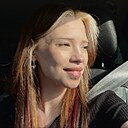 Знакомства: Полина, 19 лет, Тюмень