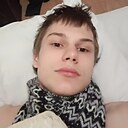 Знакомства: Саша, 20 лет, Сергиев Посад