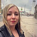 Знакомства: Lena, 36 лет, Советск (Тульская Область)