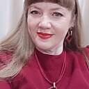 Знакомства: Лена, 52 года, Оренбург
