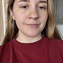 Знакомства: Ангелина, 25 лет, Витебск