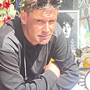 Знакомства: Алексей, 42 года, Санкт-Петербург