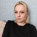 Знакомства: Кристина, 33 года, Брест