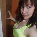 Знакомства: Вика, 30 лет, Шадринск