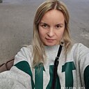 Знакомства: Татьяна, 46 лет, Березники