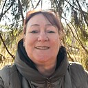 Знакомства: Елена, 51 год, Ярославль