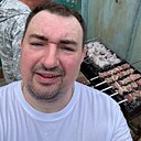 Знакомства: Alex, 45 лет, Ржев