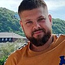 Знакомства: Николай, 29 лет, Лиски