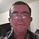 Знакомства: Влад, 57 лет, Санкт-Петербург