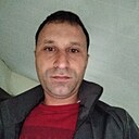 Знакомства: Камран, 36 лет, Ошмяны
