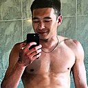 Знакомства: Владислав, 30 лет, Сморгонь