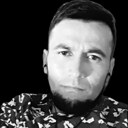 Знакомства: Фаррух, 36 лет, Благовещенск (Башкортостан)