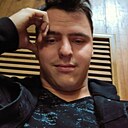 Знакомства: Андрей, 31 год, Рузаевка