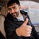 Знакомства: Артём, 33 года, Самара