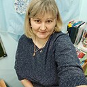 Знакомства: Ирина, 44 года, Нижний Новгород