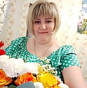 Знакомства: Ирина, 44 года, Нижний Новгород