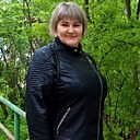 Знакомства: Ирина, 44 года, Нижний Новгород