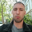 Знакомства: Alexander, 39 лет, Астана