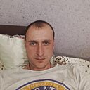 Знакомства: Макс, 33 года, Шклов