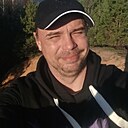 Знакомства: Sergoi, 35 лет, Бобруйск