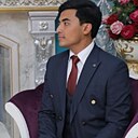 Знакомства: Xurik, 25 лет, Тойтепа