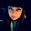 Знакомства: Наталья, 31 год, Екатеринбург