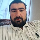 Знакомства: Анас, 28 лет, Севастополь