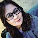 Знакомства: Аико, 27 лет, Астана