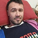 Знакомства: Вадик, 40 лет, Стерлитамак