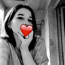 Знакомства: Кристина, 22 года, Георгиевск